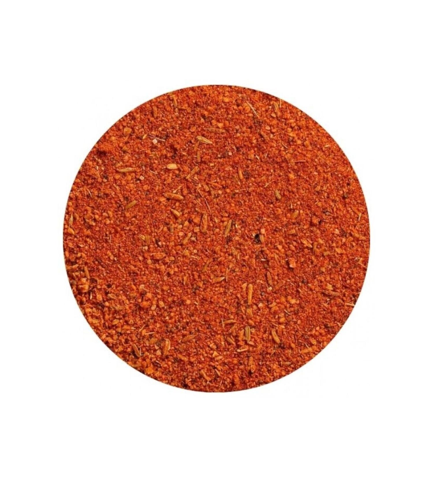 DEPPOSITE SPANISH MULTI-PURPOSE SPICES 100 GR
