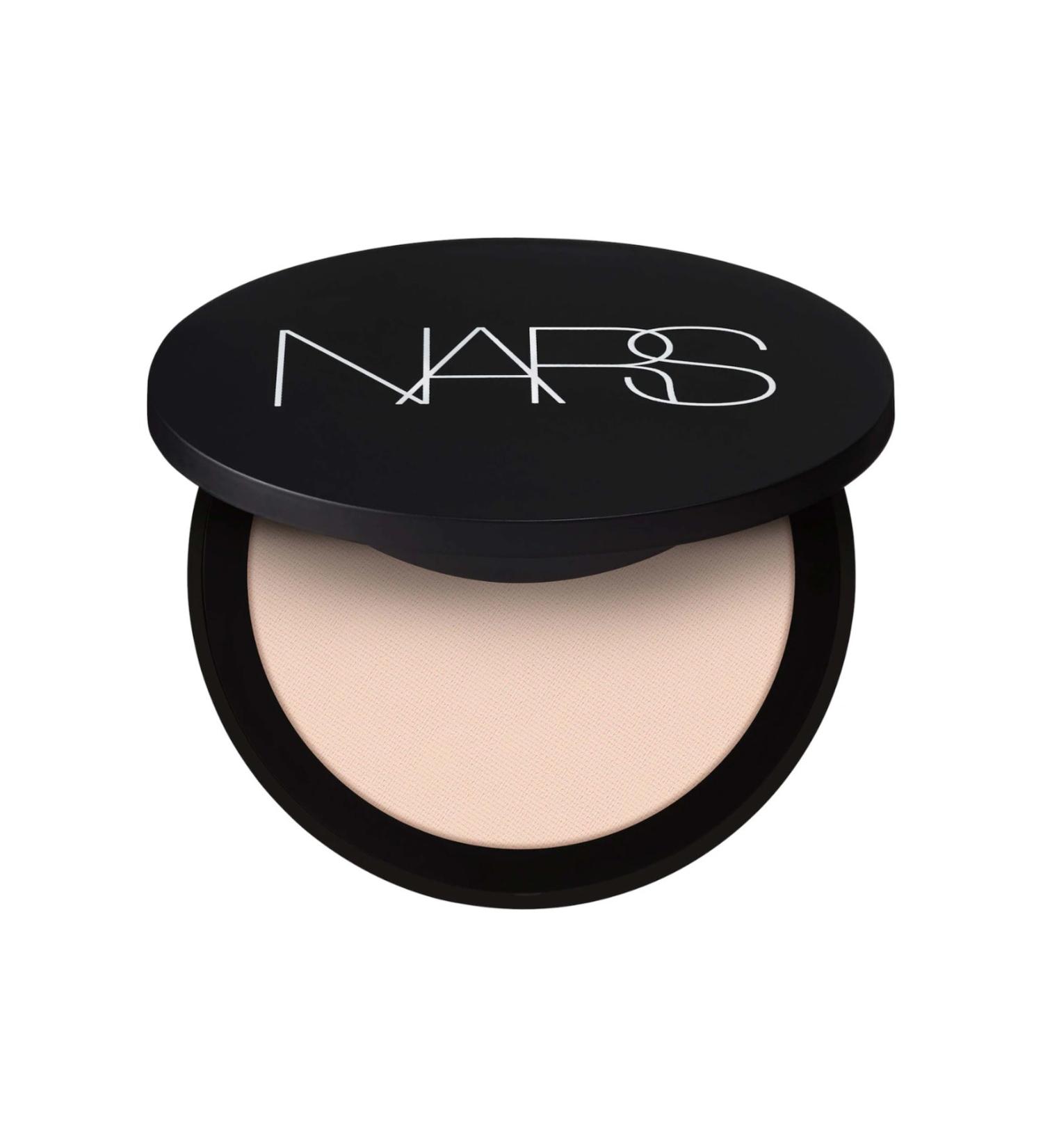 Nars Soft Matte Advanced Perfecting Powder