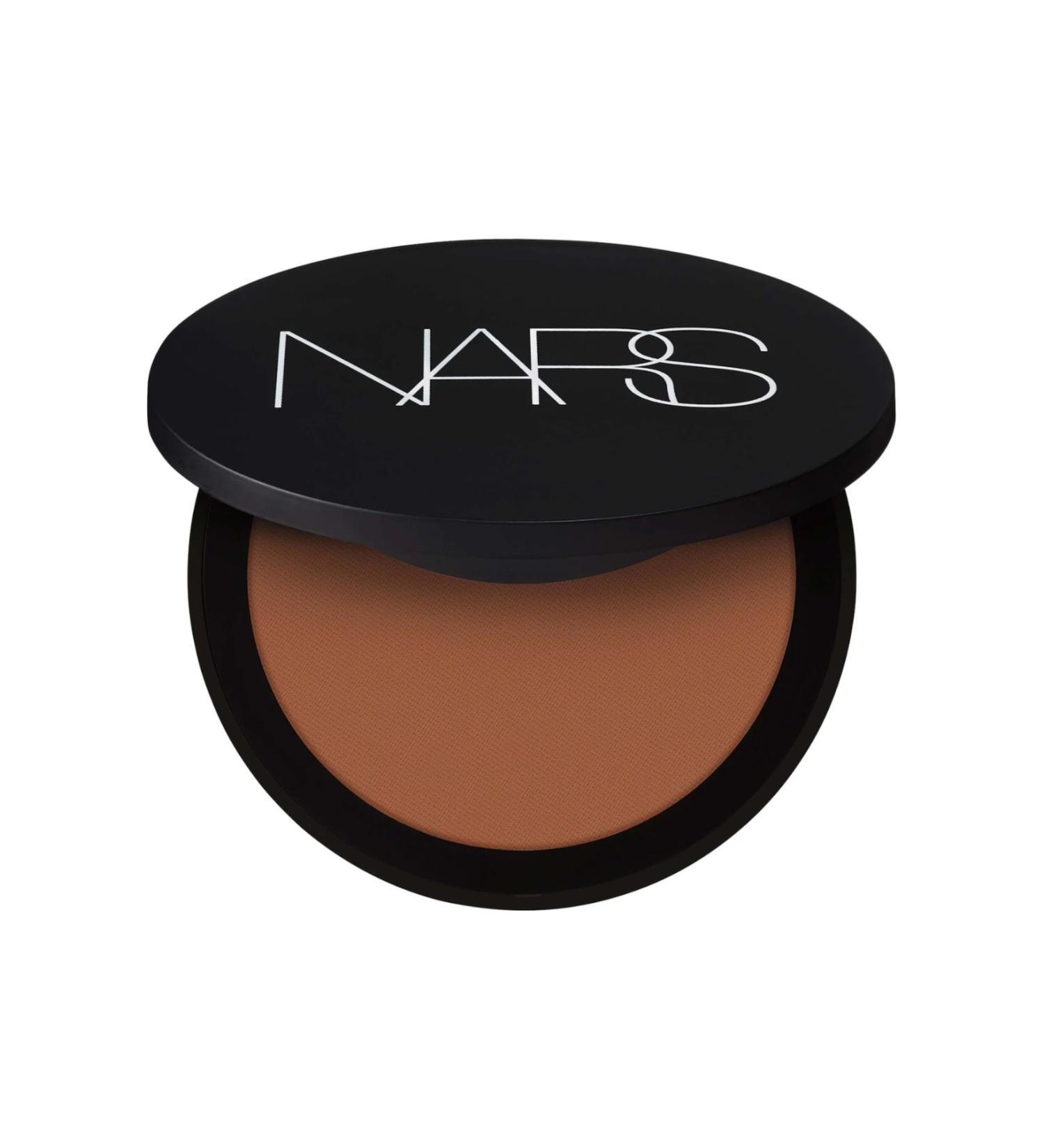 Nars Soft Matte Advanced Perfecting Powder
