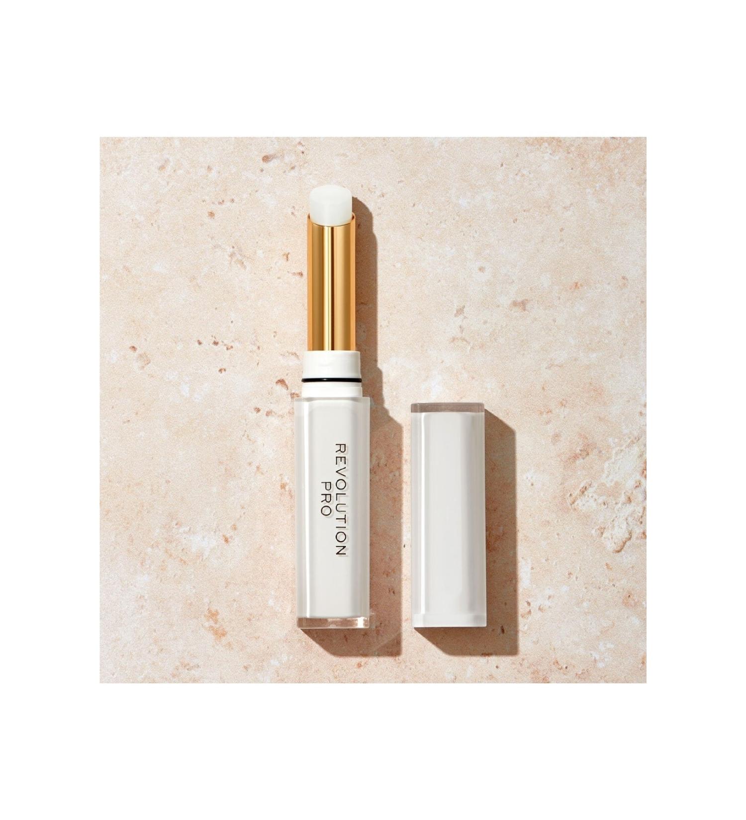 Revolution Pro Protect Care Cream Lip Balm (SPF 15)