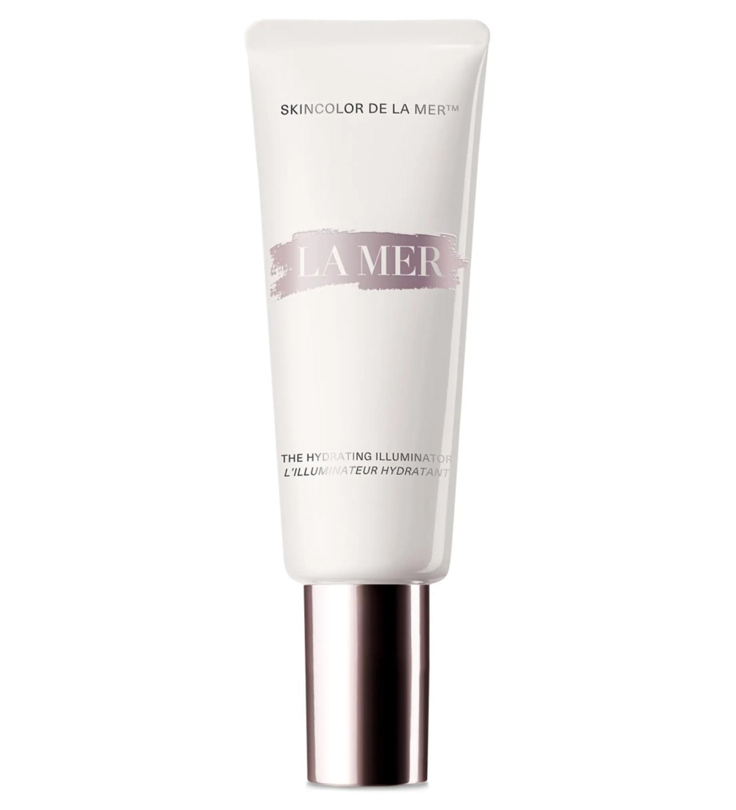 La Mer The Hydrating Illuminator 41 Ml