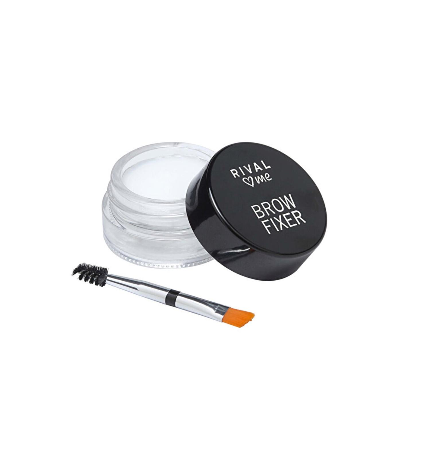 Rival Loves Me Eyebrow Stabilizer - - 1 Piece