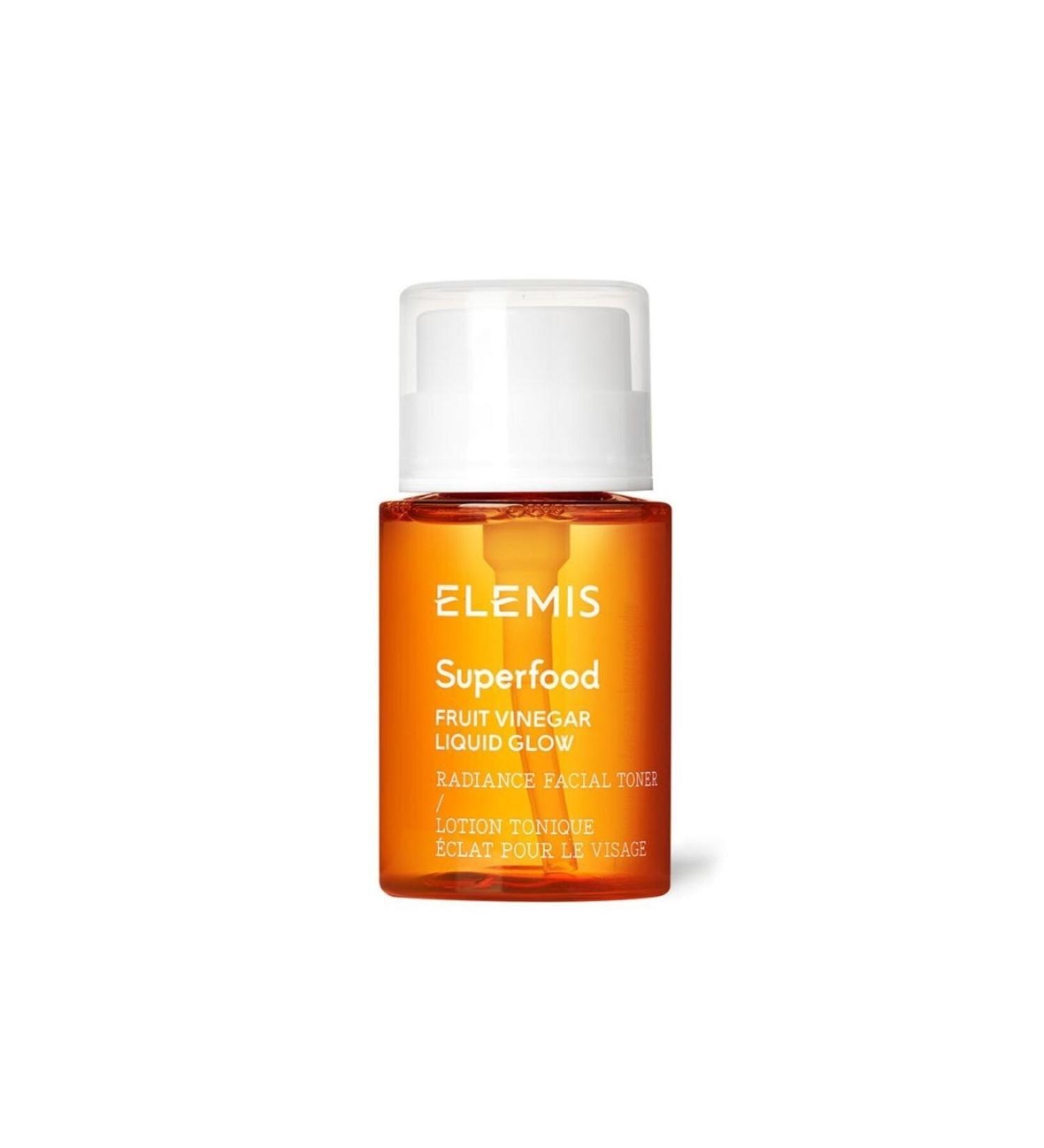 Elemis ELEM S BRIGHTENING CARE TONIC-145 ML