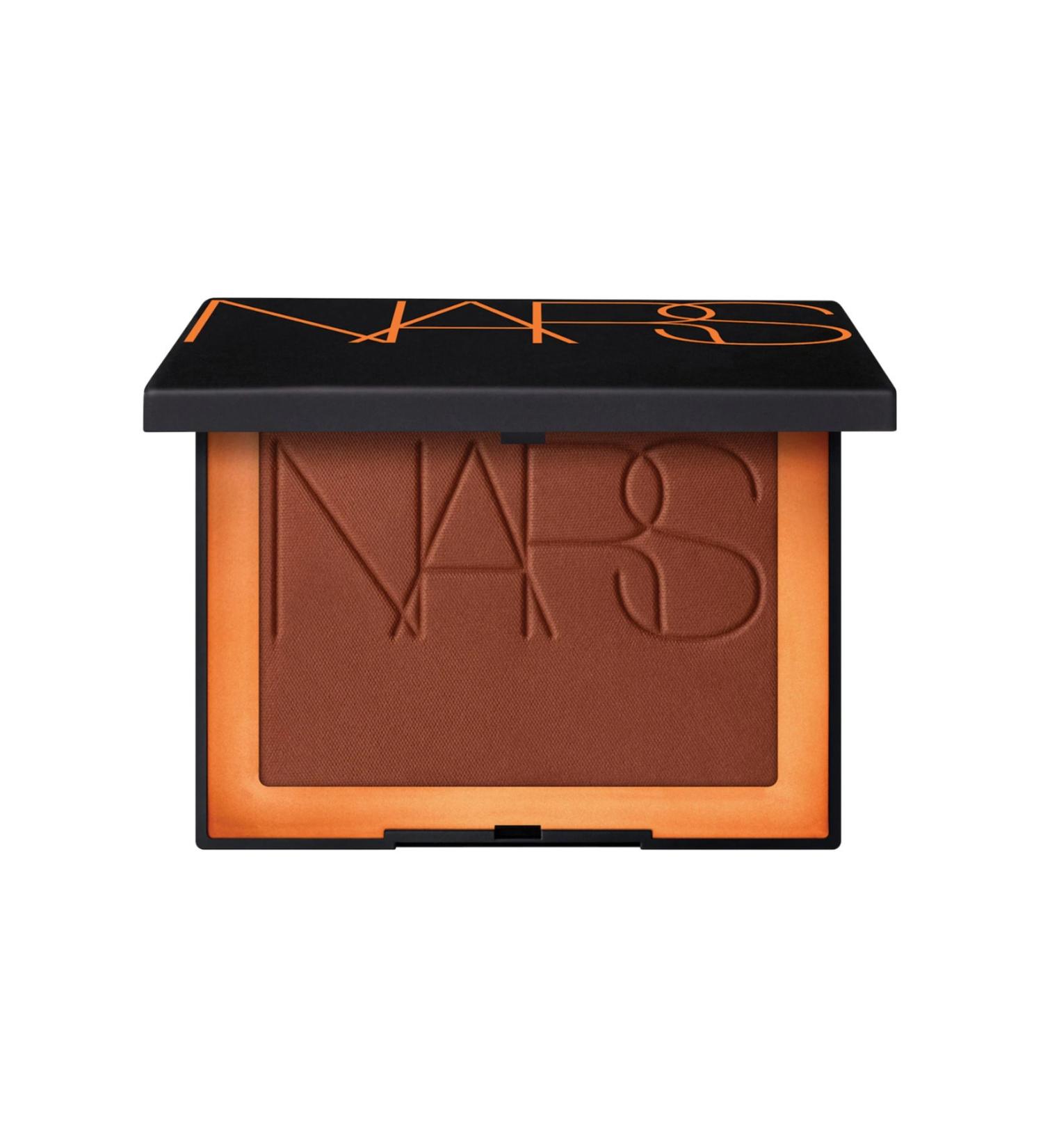 Nars Laguna Talc-Free Bronzer Powder