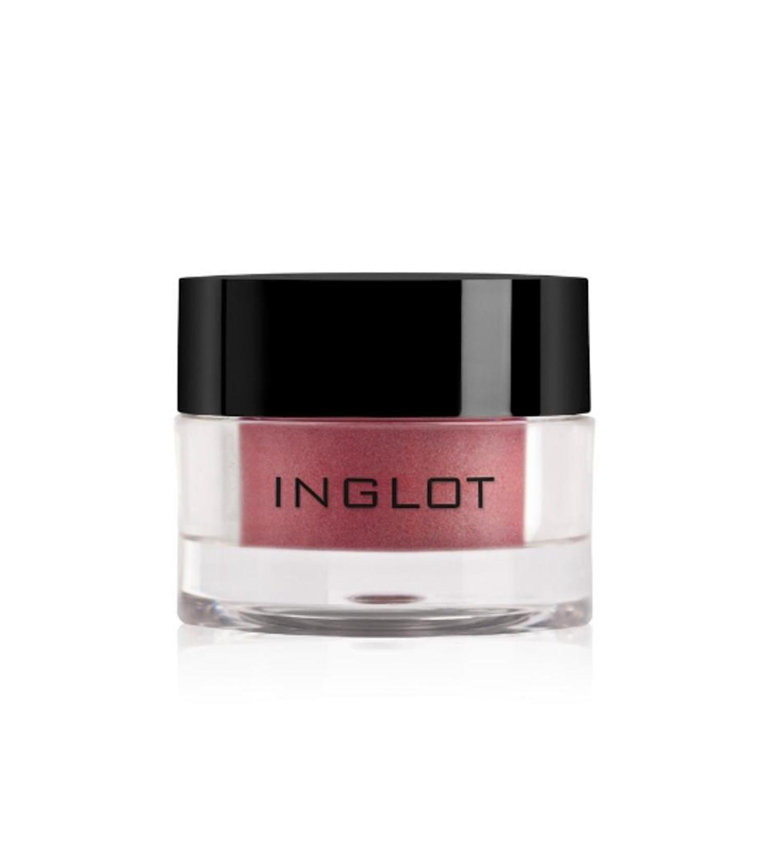 Inglot Powder - Body Pigment Powder Pearl 300 1 g 5907755323000