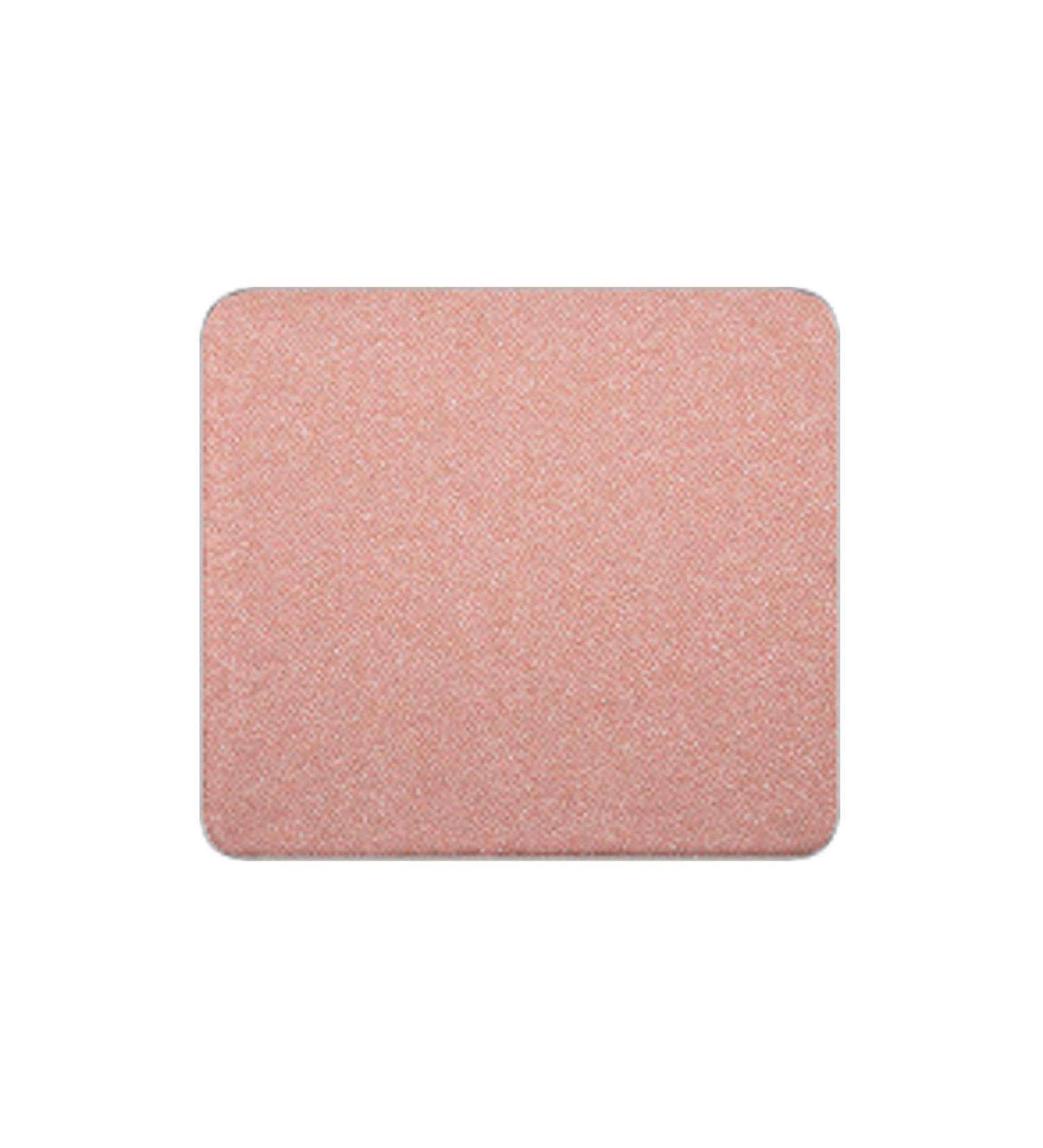 Inglot Eyeshadow - Freedom System Eye Shadow Amc Shine 167 3.2 g 5907755371674