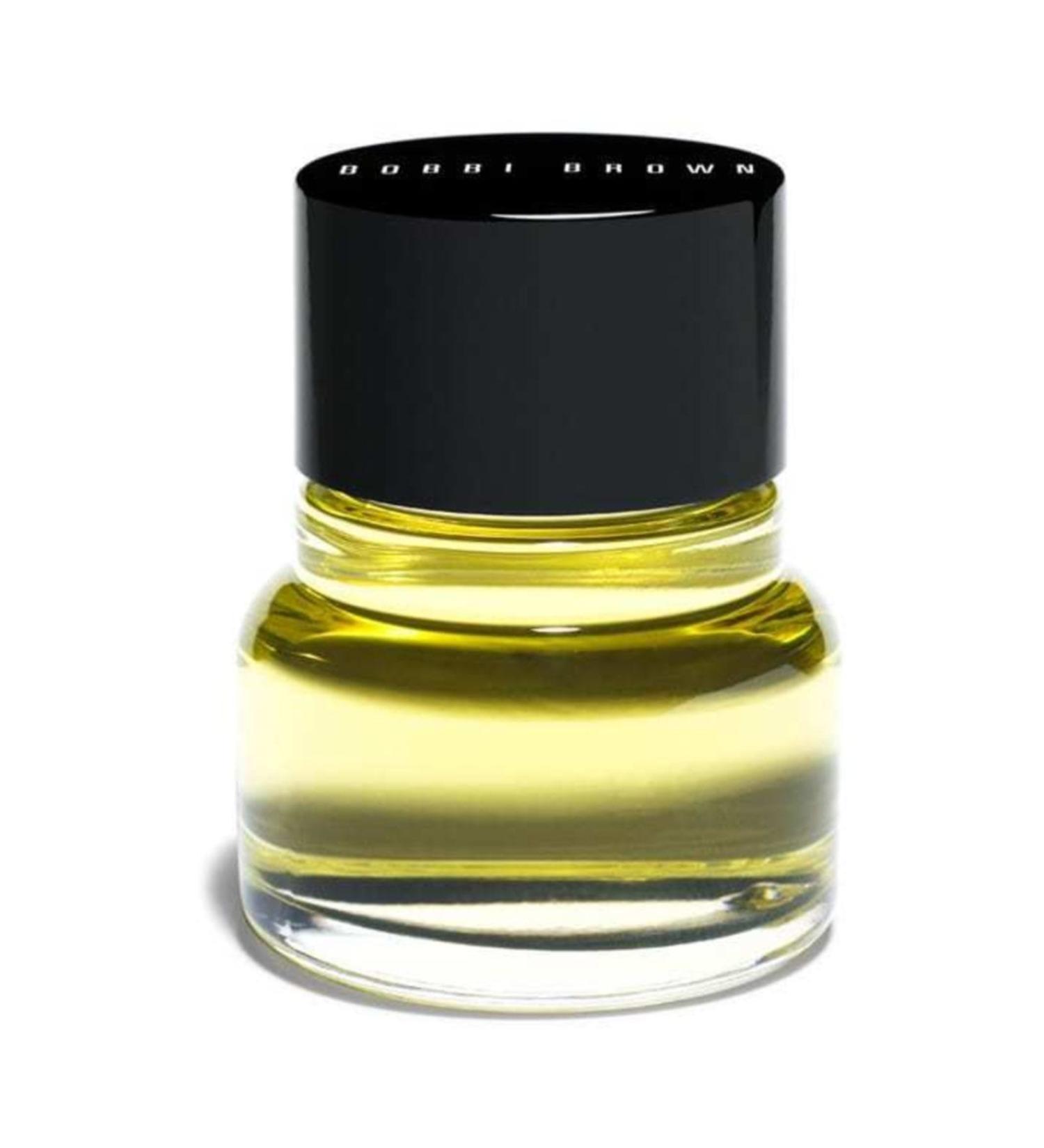 Bobbi Brown Nourishing Concentrate Face Care Oil - Extra Face Oil 30 ml 716170025001