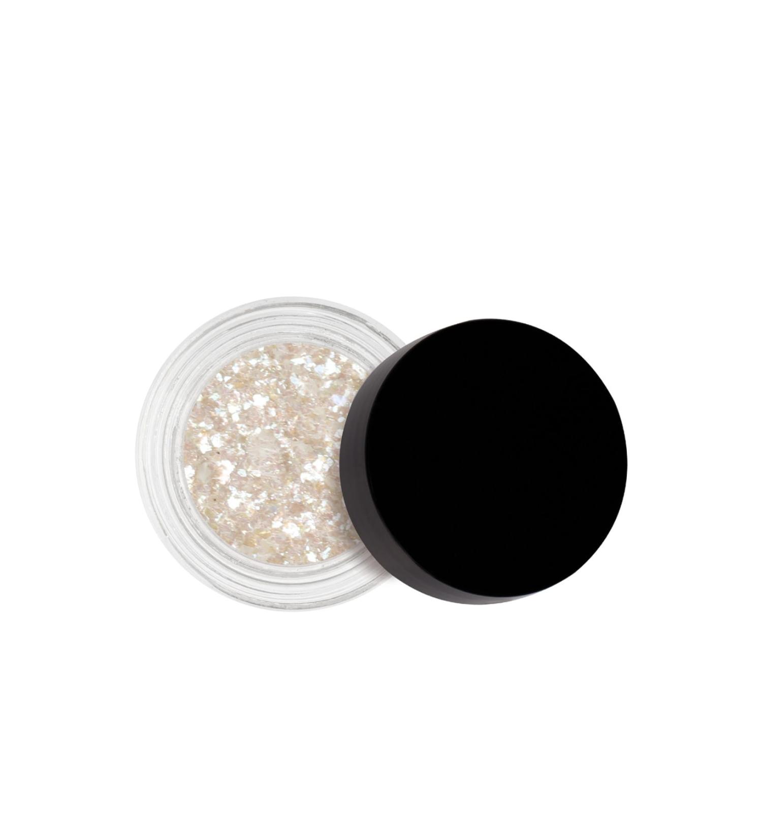 Inglot Body Glitter - Body Sparkles Crystals 103 1 g 5901905002470