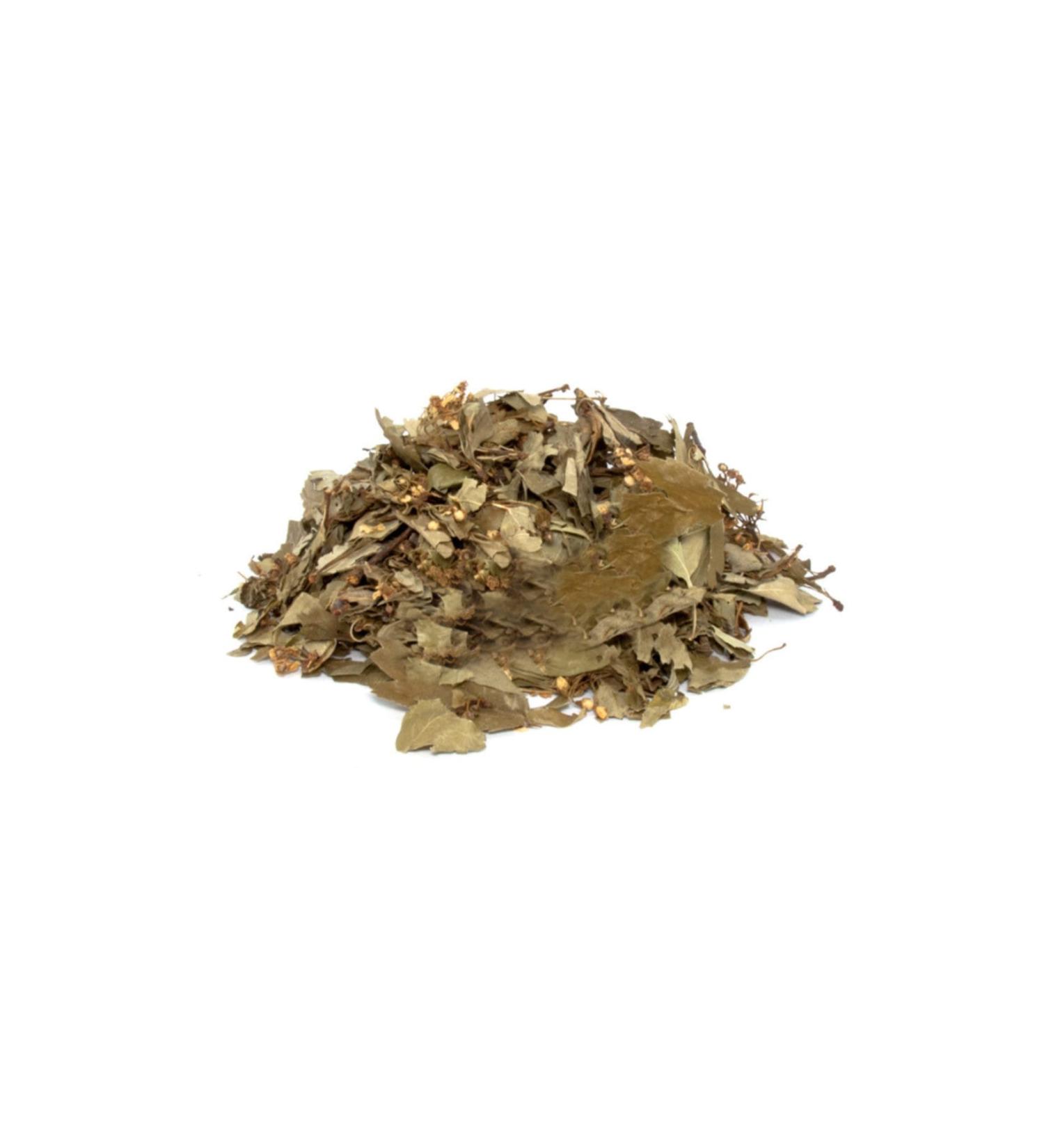 Aktarzane Hawthorn Flower Leaves 100 g