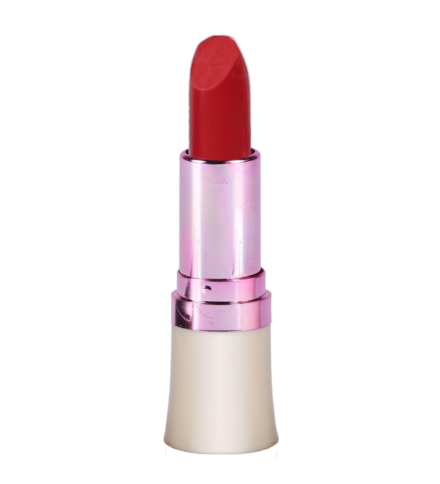 IRIS Lipstick - Nirvana 12 8681153130121