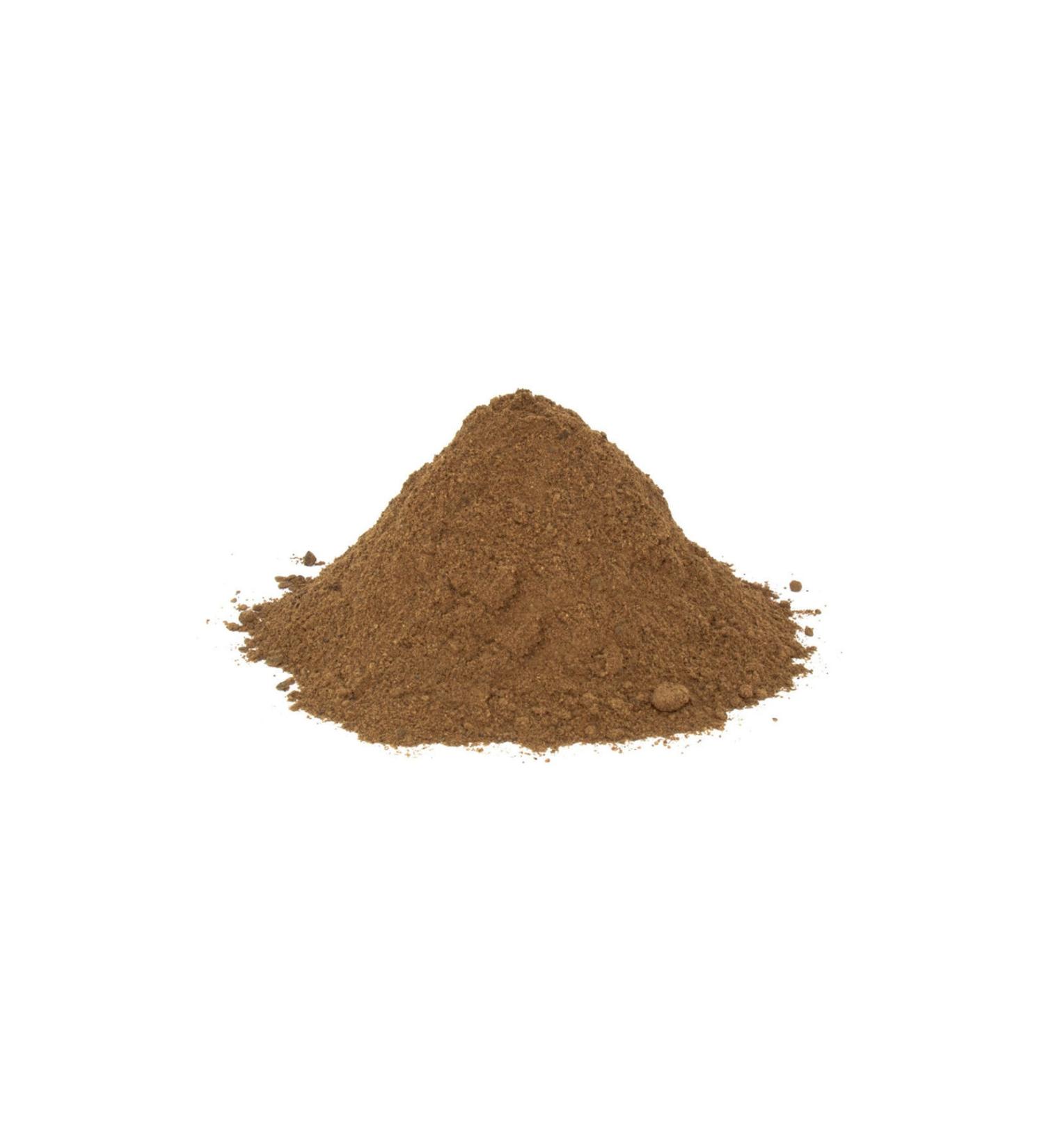 Aktarzane allspice powder 500g