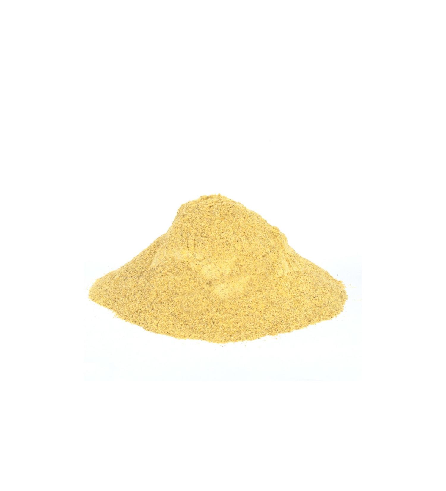 Aktarzane Fenugreek Powder (Trigonella foenum-graecum L.) 250 GR