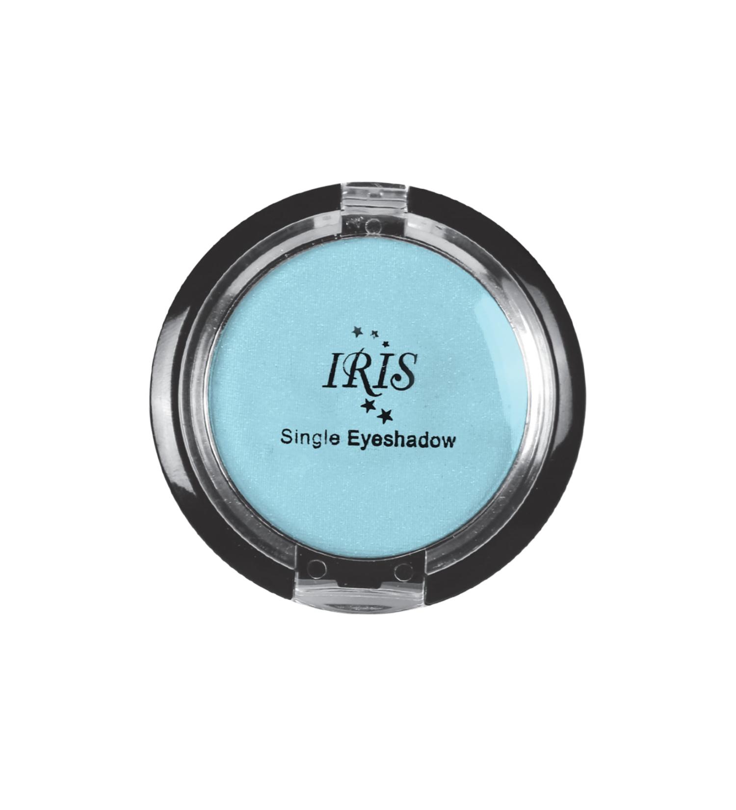IRIS Eyeshadow - Single Eyeshadow 004 8699195992713