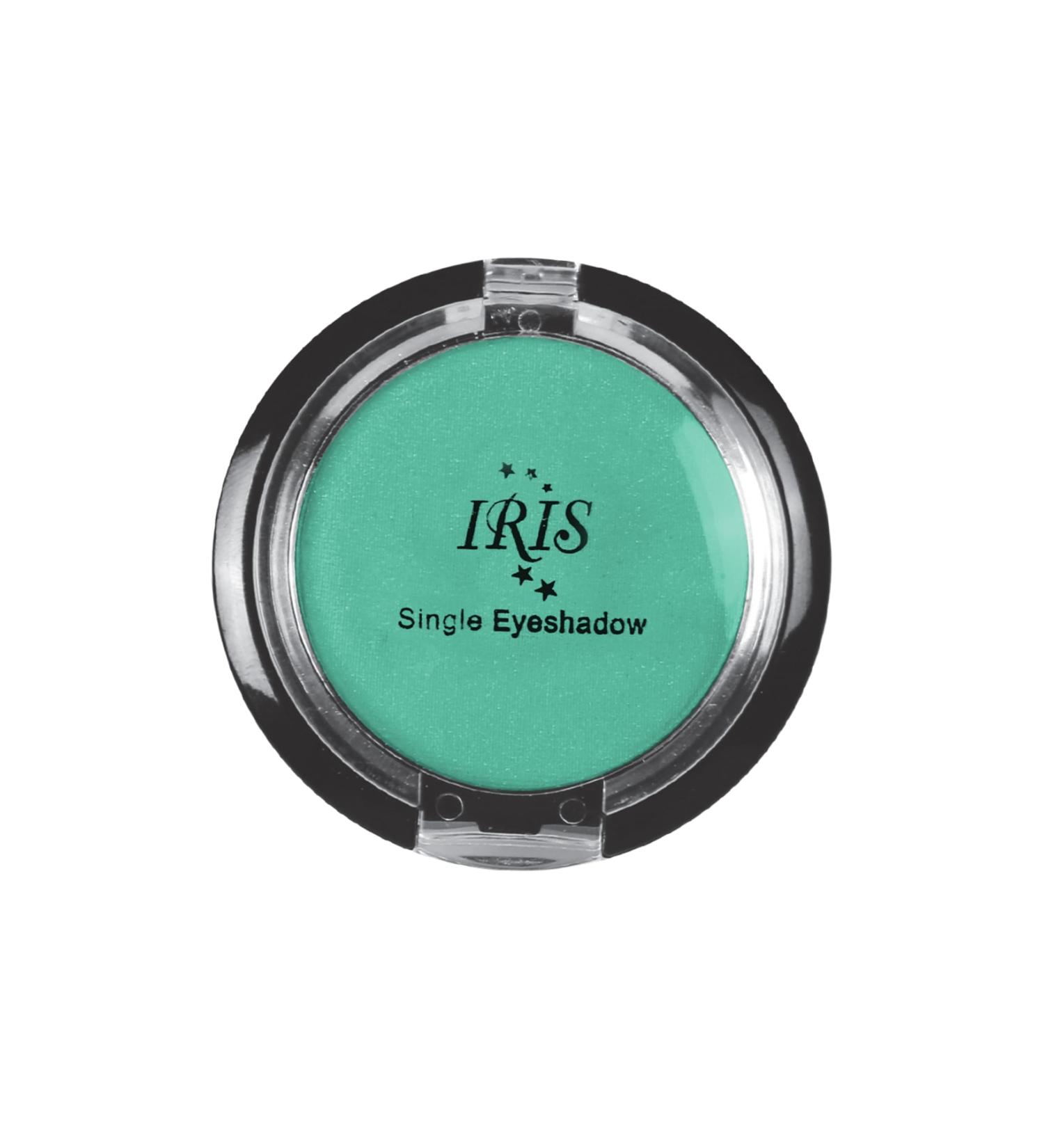 IRIS Eyeshadow - Single Eyeshadow 006 8699195992737