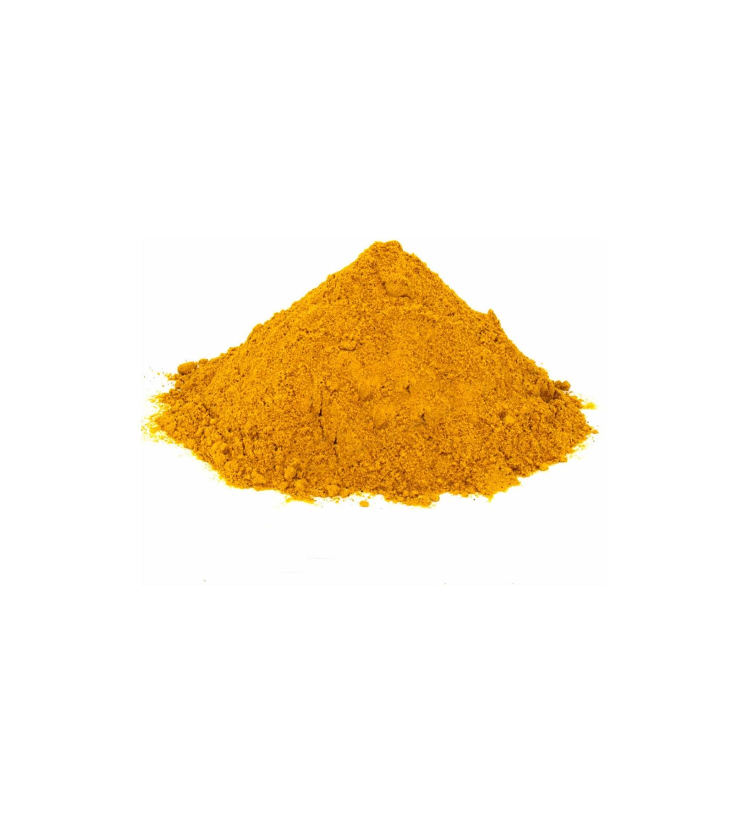 Aktarzane Turmeric Powder 500g