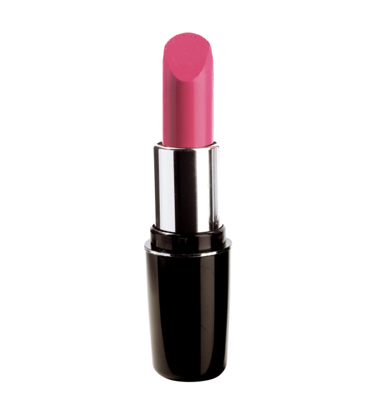 IRIS Lipstick - Trendy Colors Lipstick 003 8699195996032