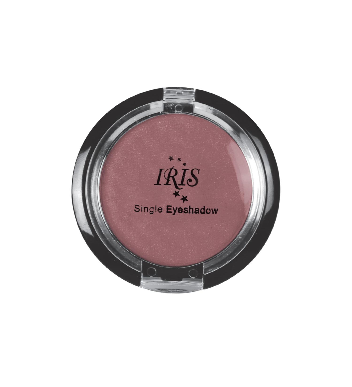 IRIS Eyeshadow - Single Eyeshadow 015 8699195992829