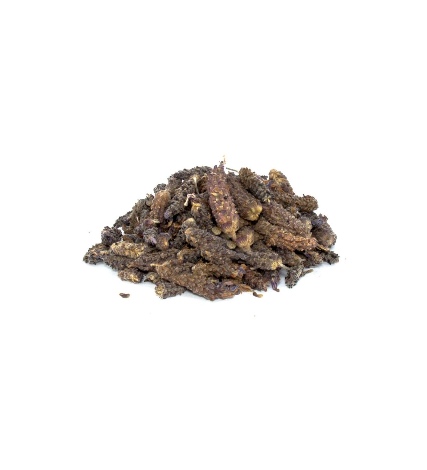 Aktarzane Black Bass Herb 100g