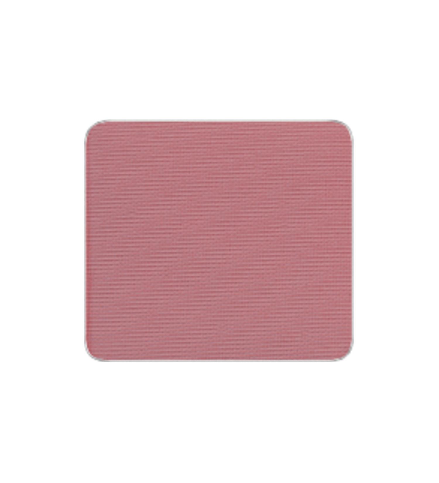 Inglot Matte Eyeshadow - Freedom System Eye Shadow Matte 295 2.3 g 5901905772953