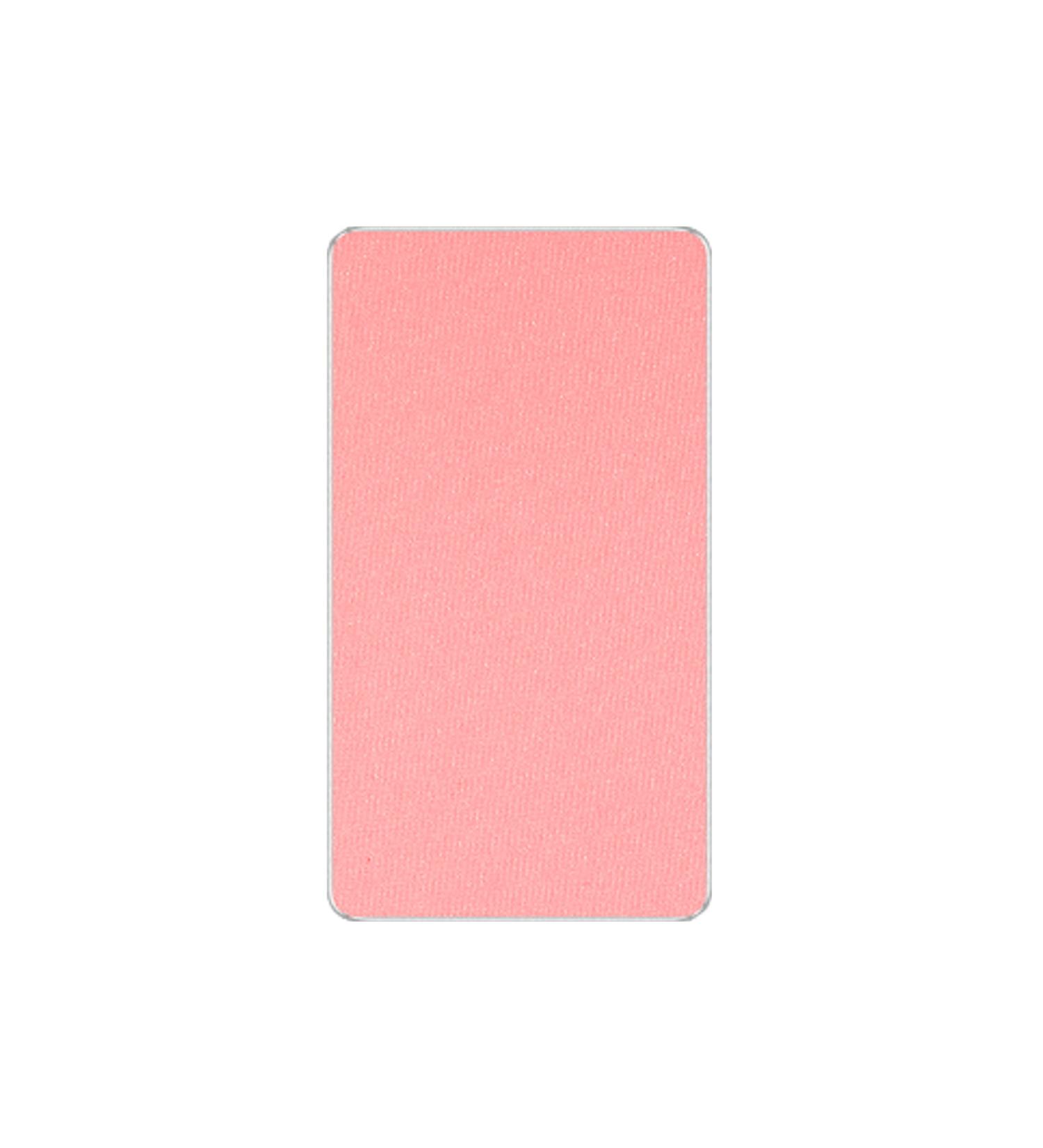 Inglot Blush - Freedom System Face Blush 12 6 g 5901905007574