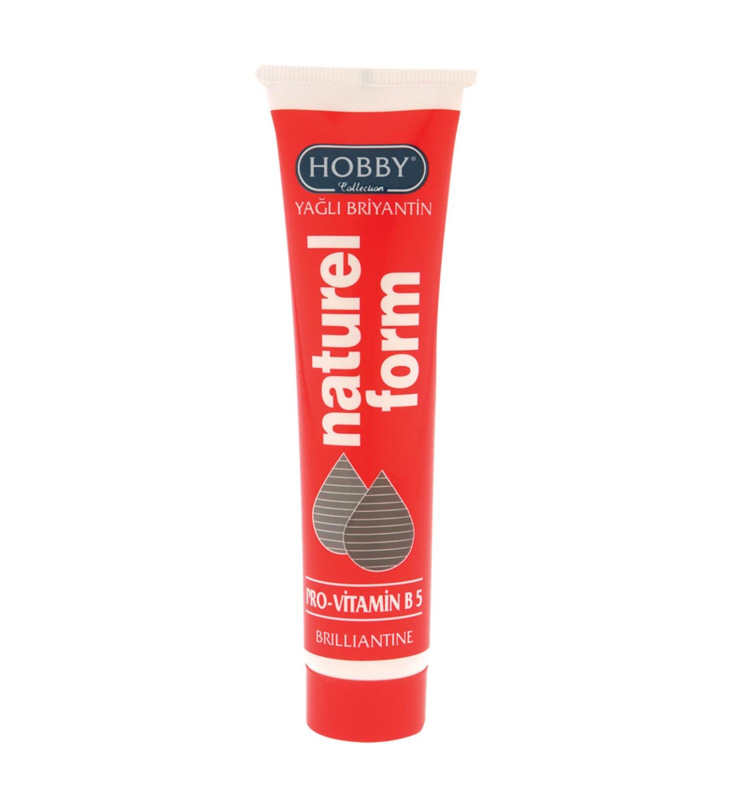 Hobby Brilliant Tube 70 Ml