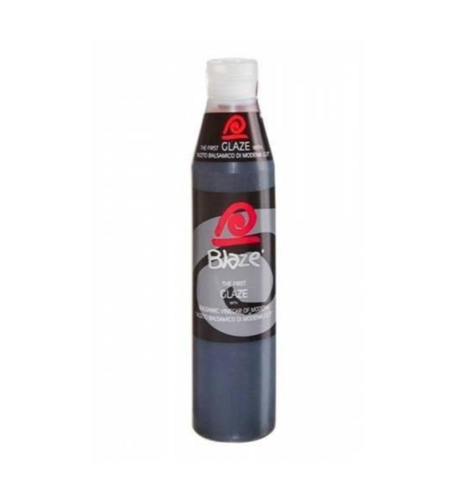Acetum Blaze Modena Balsamic Glaze Sauce 380 Ml.