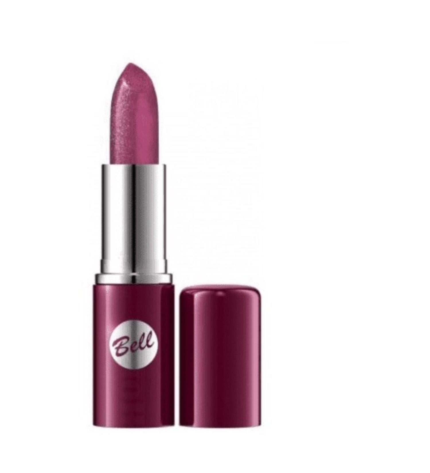 Bell Lipstick - Lipstick Classic 136