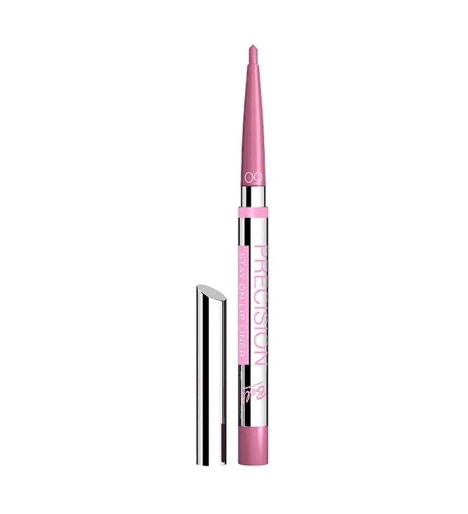Bell Lip Liner - Precision Lip Liner 09