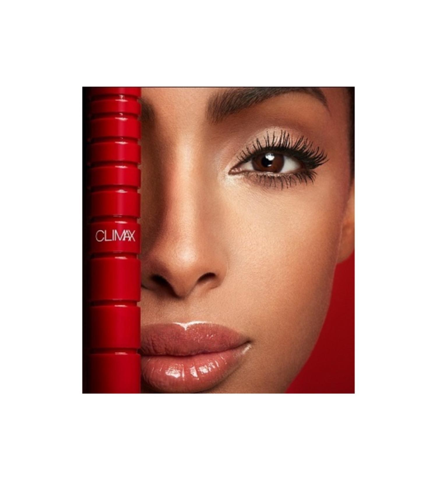 Nars Climax Mascara - Buy Online on GoSupps.com