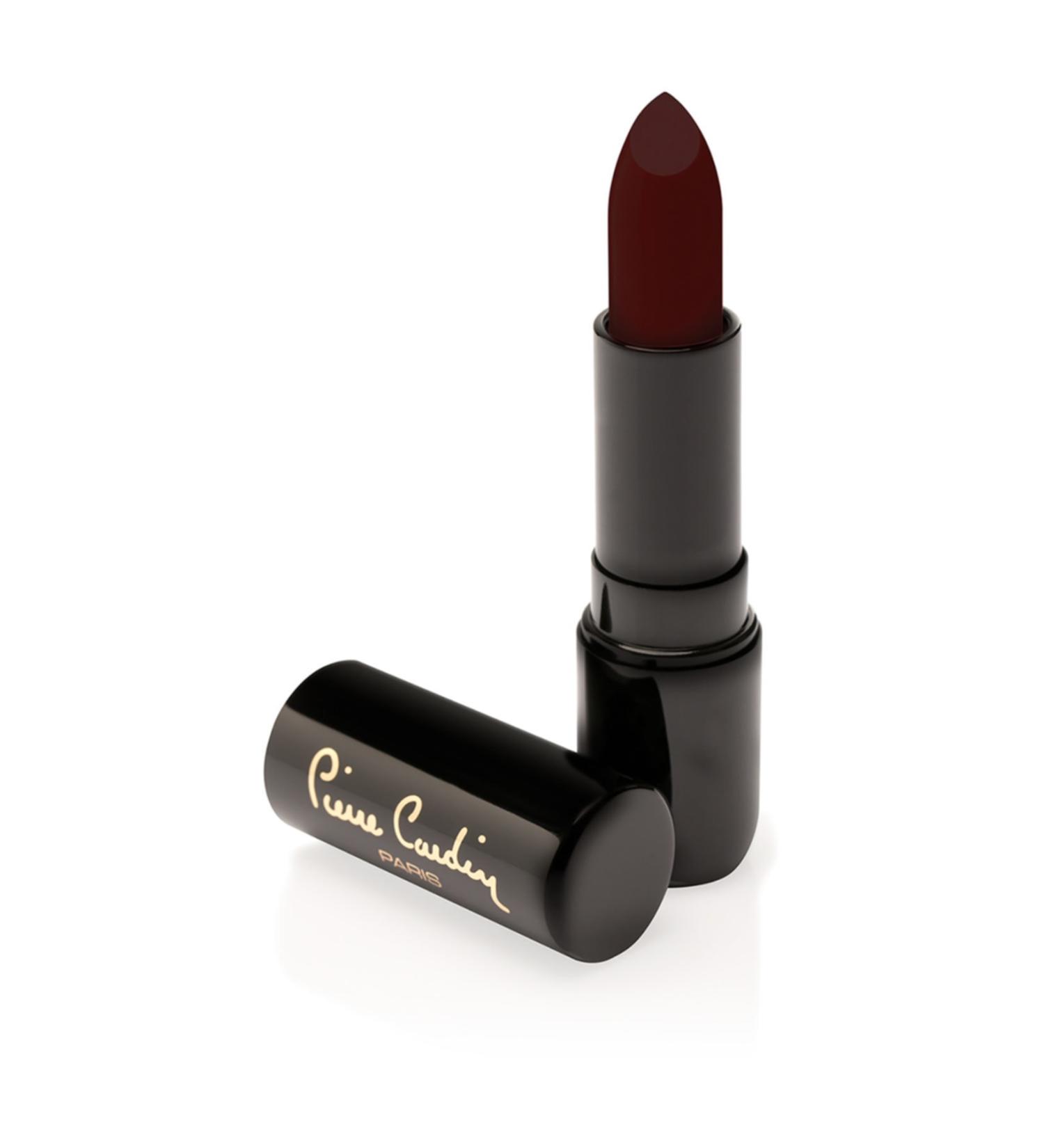 Pierre Cardin Porcelain Edition Lipstick - Buy Online on GoSupps.com
