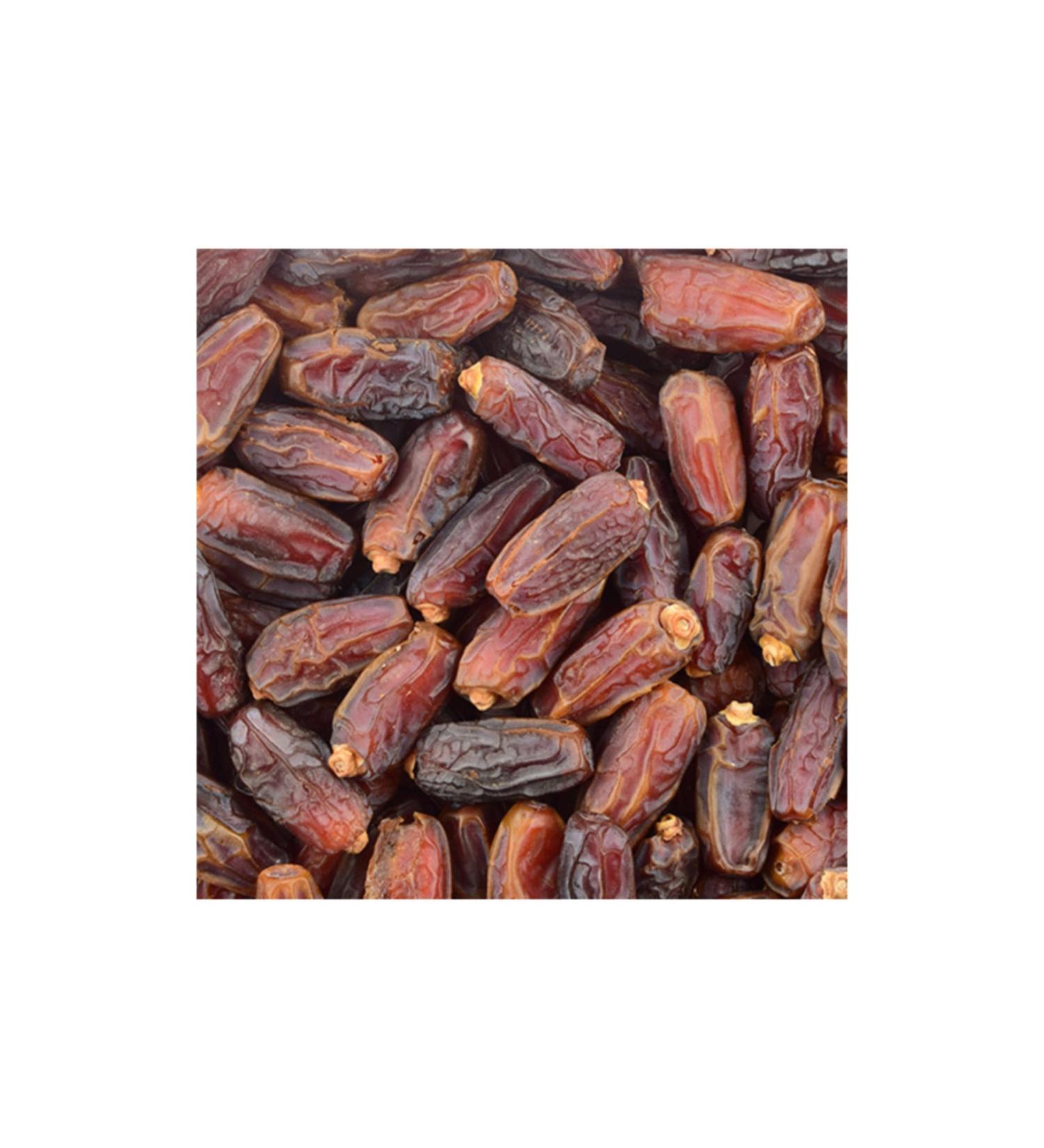 Parlar Anatolian Gourmet Medina Dates (1000 gr)