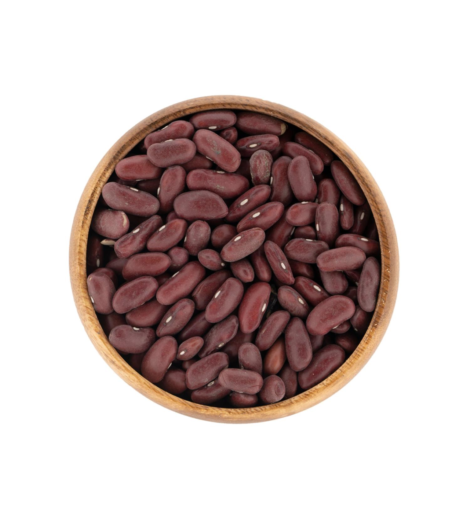 Village Mill RED (MEXICAN) BEANS 1KG