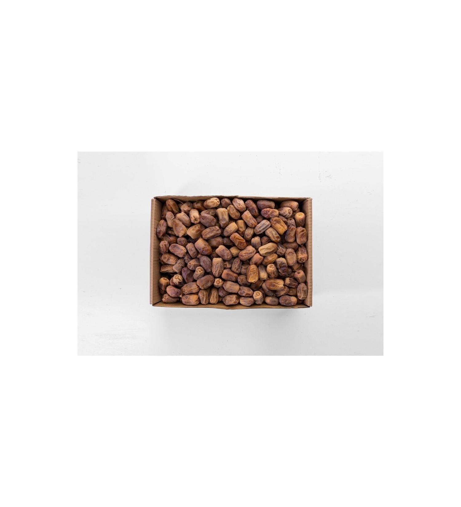 shammou Rashoodia Al-Qassim Date 3 kg