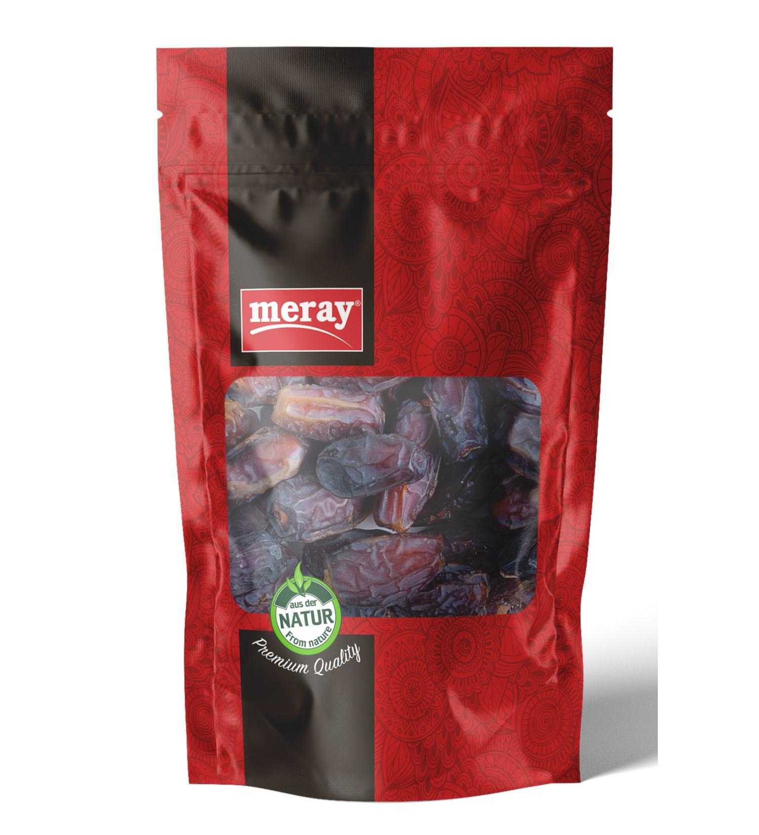 Meray Date Medina Jumbo 500 gr