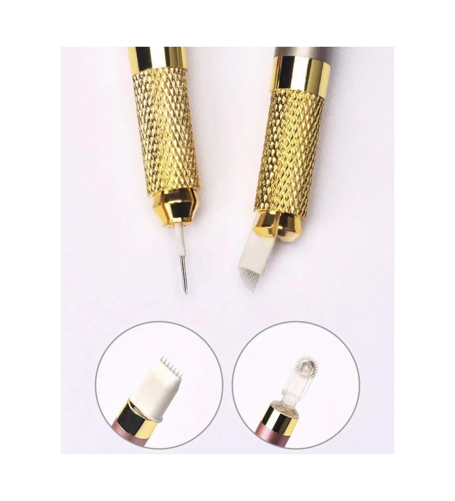 Jilong Permanent Makeup Pencil