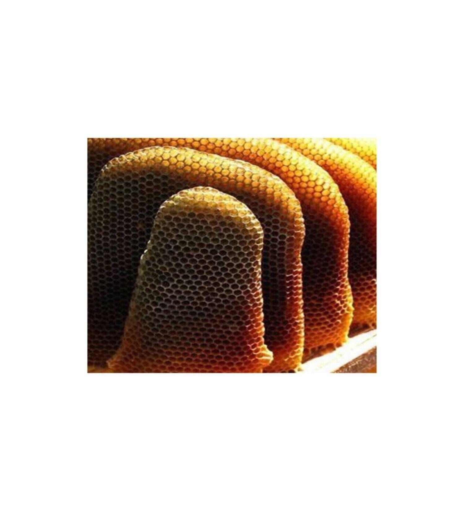 Pervari Karakovan Yayla Honey 1100-1200 Gr.