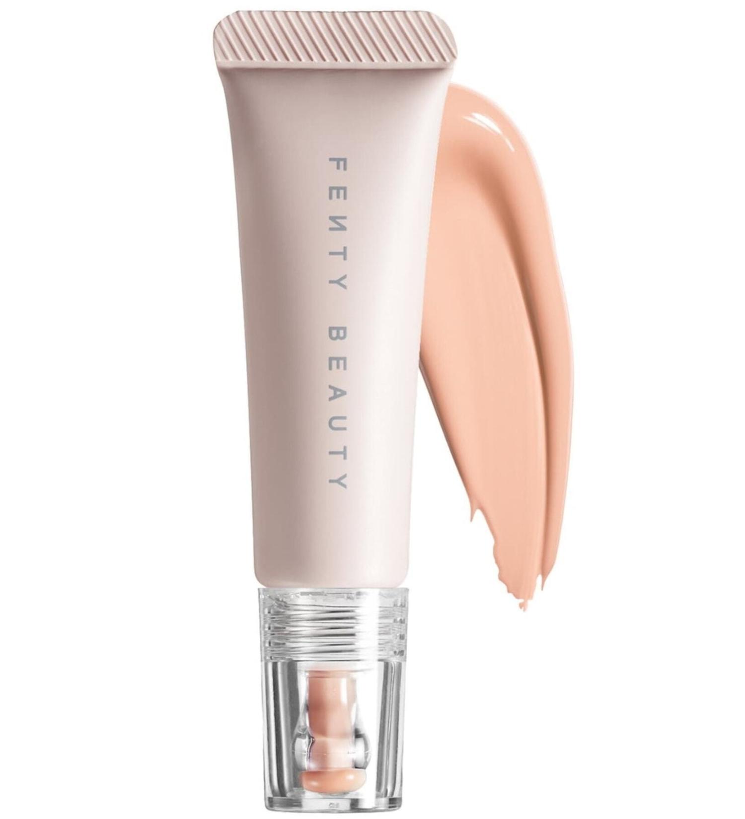 FENTY BEAUTY Bright Fix Eye Brightener Concealer - Buy Online on GoSupps.com
