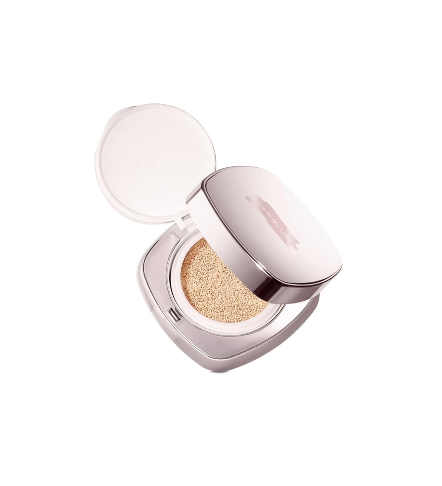 La Mer The Luminous Lifting Cushion Foundation SPF 20 - Warm Vanilla 24G