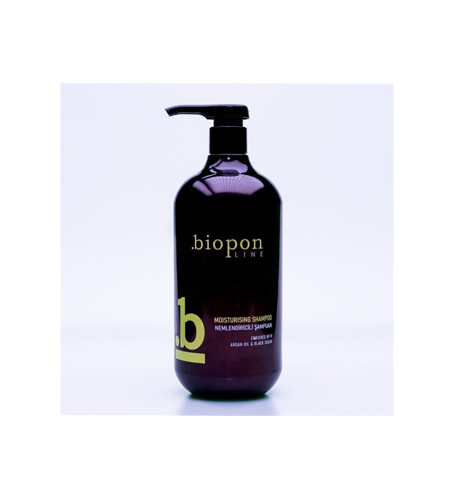 Biopon Line