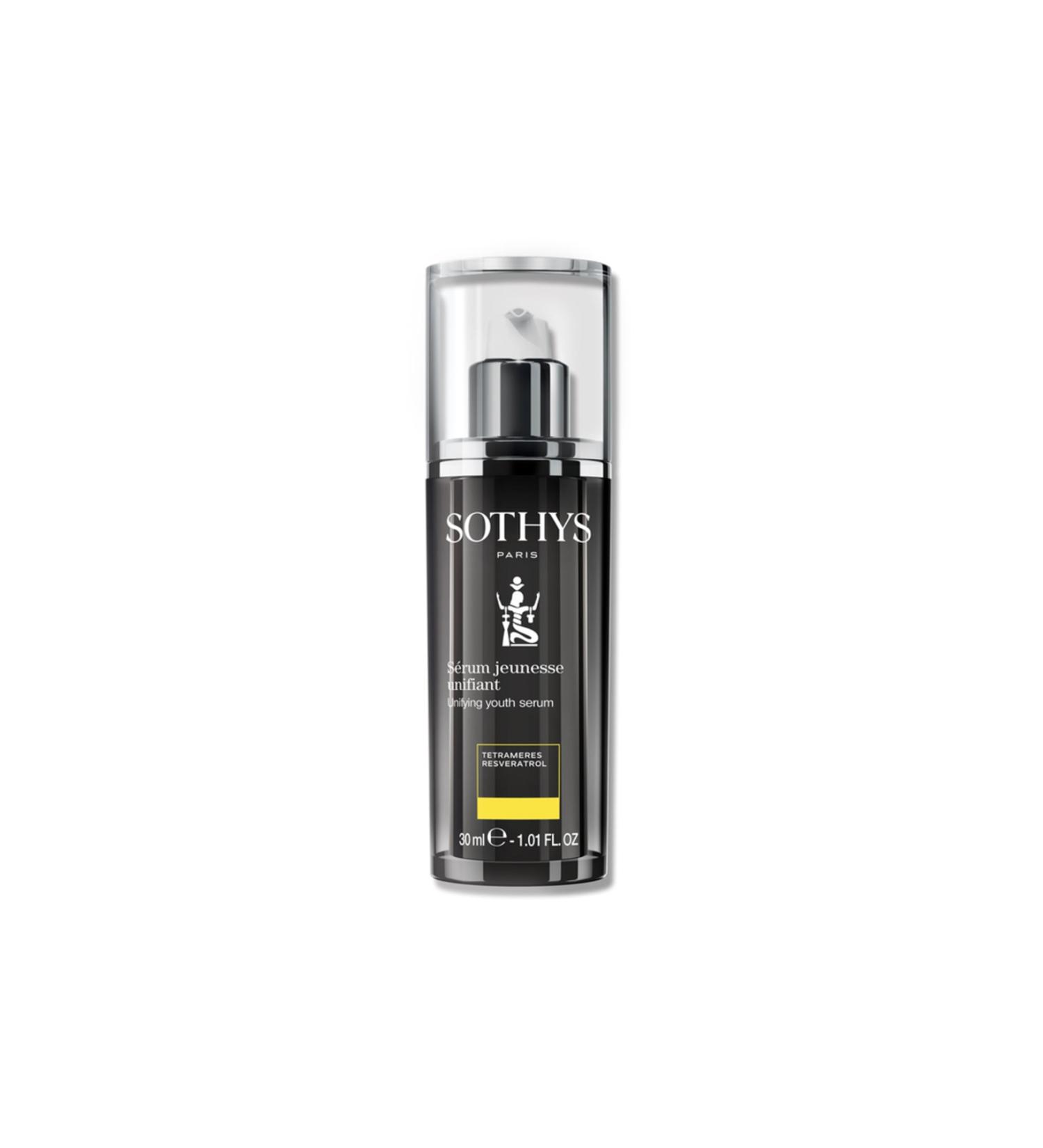Sothys Unifying Youth Serum