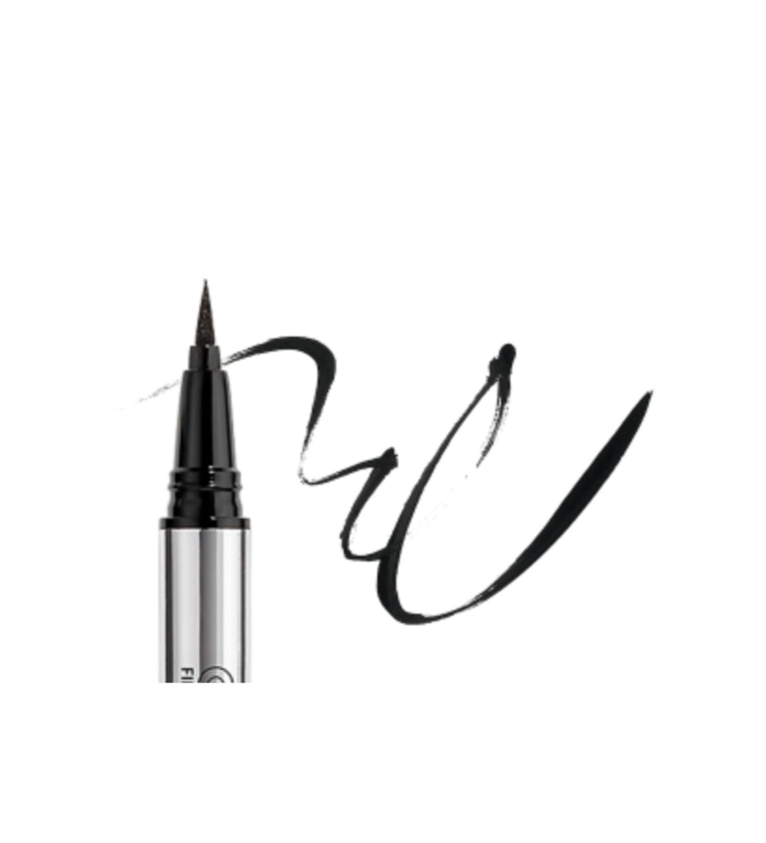 Siberian Wellness Eyeliner - eye paint