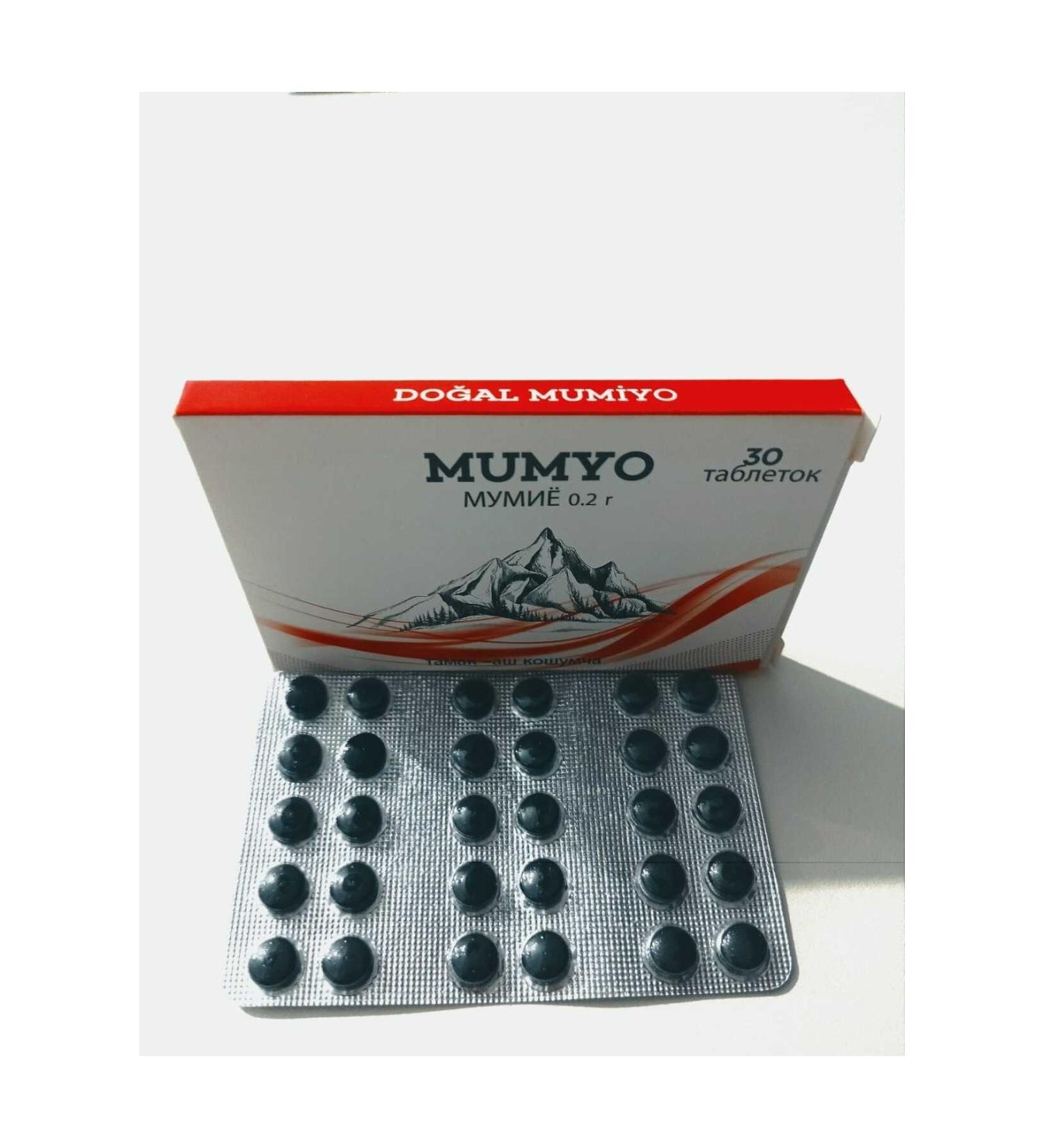 natural mumiyo mumiyo natural mumiyo