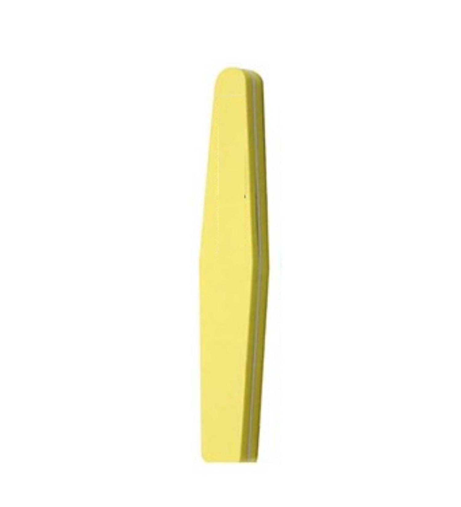FREELADY Nail Baffer File 100/180