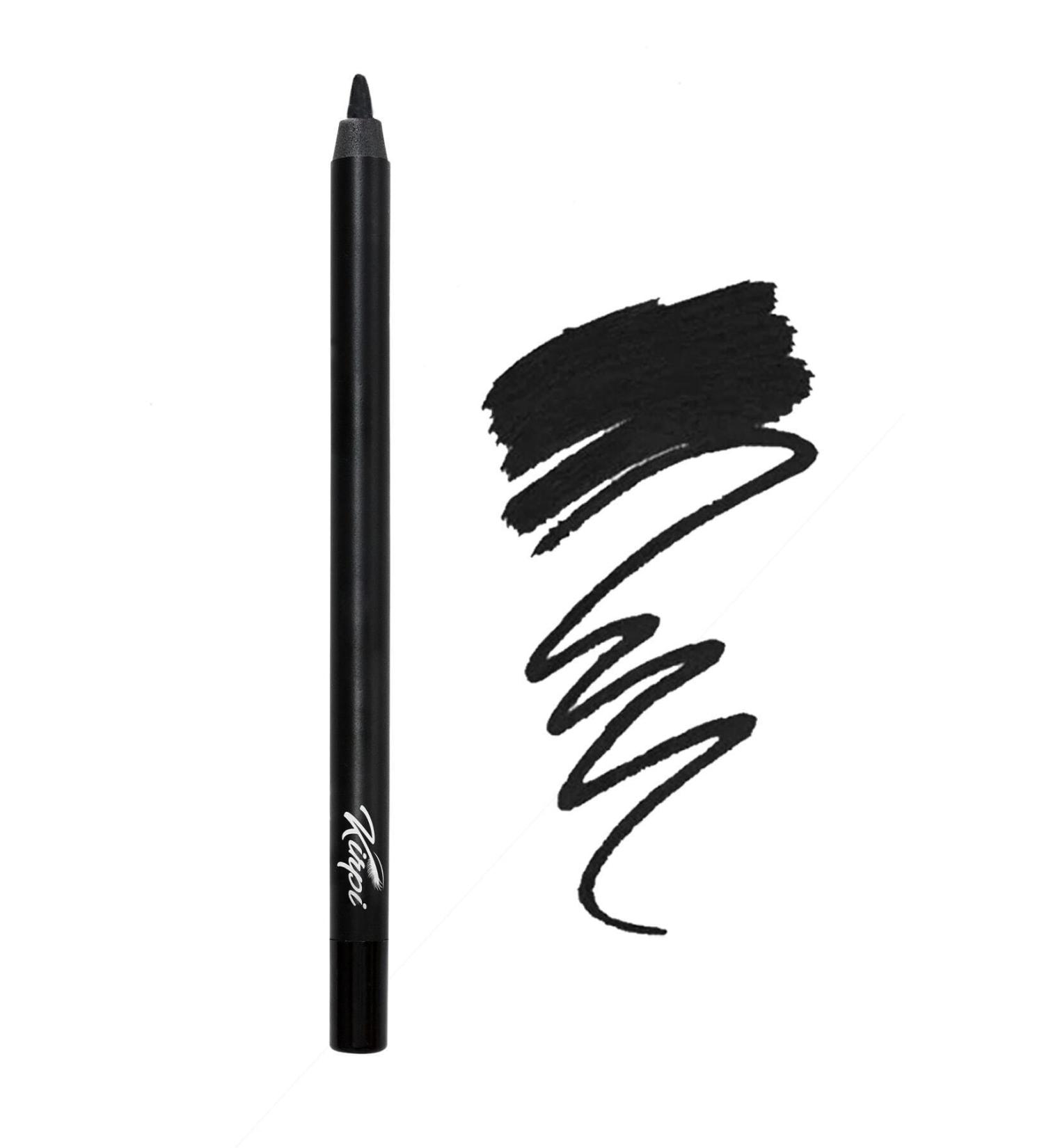 Hedgehog Eyeliner - Day & Night 1.2 G - Buy Online on GoSupps.com