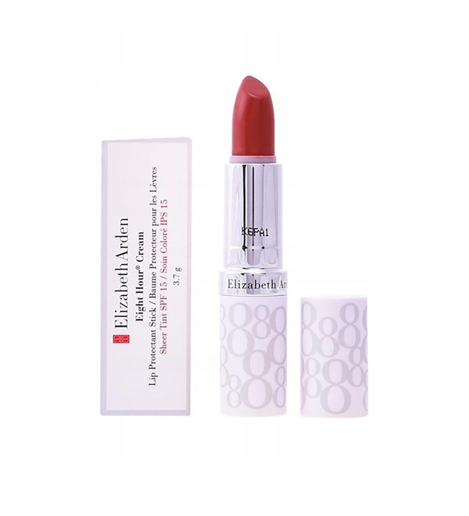 Elizabeth Arden Lip Balm