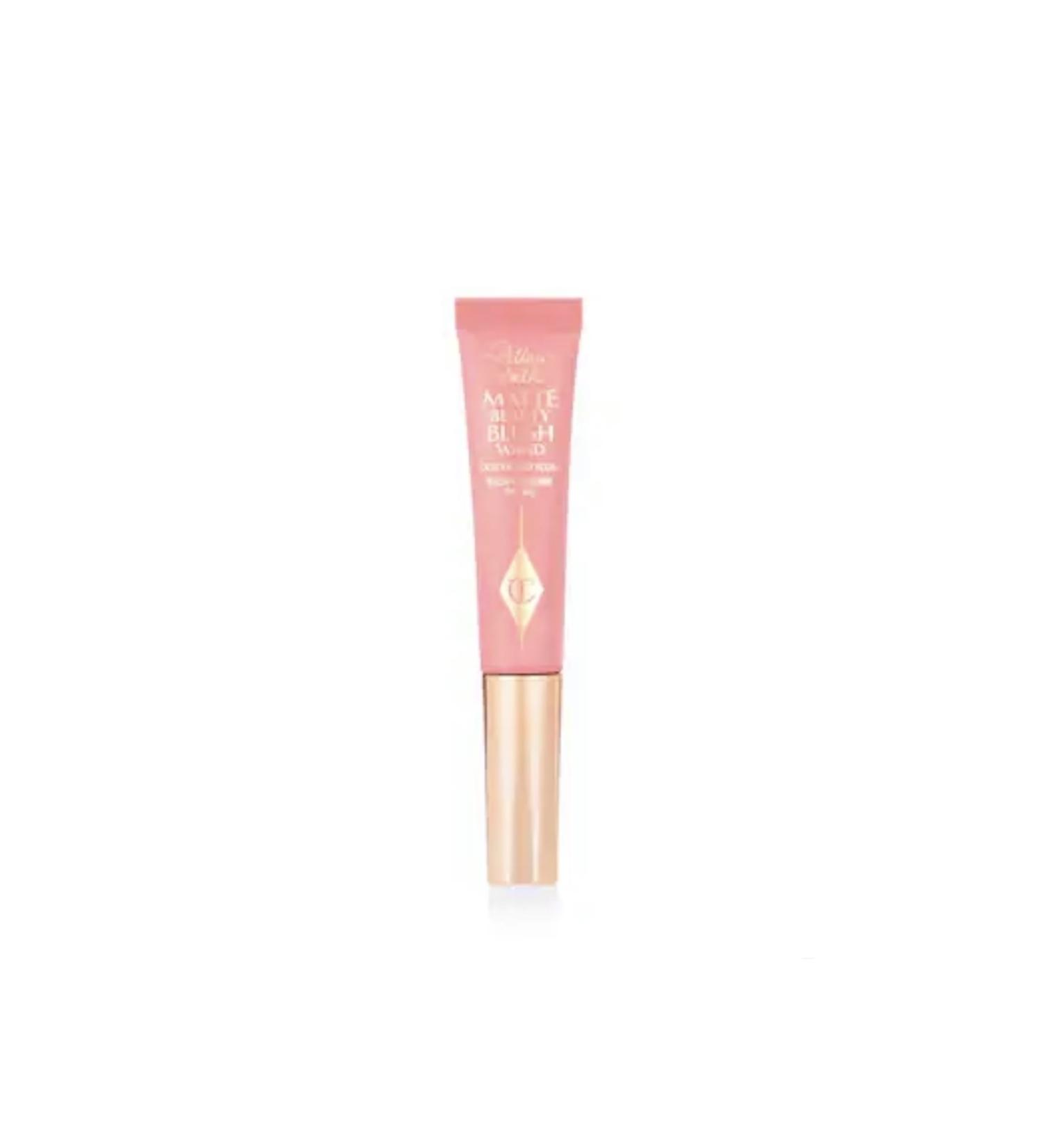 charlotte tilbury Blush Pink Pop - Buy Online on GoSupps.com