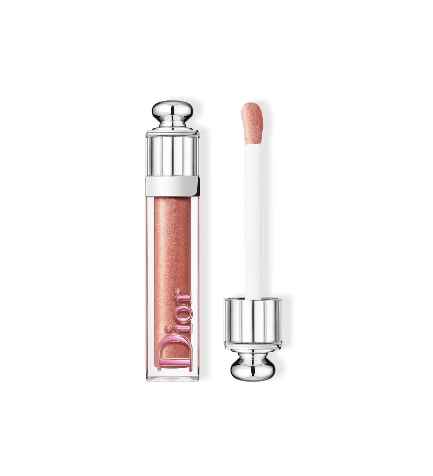 Dior Addict Stellar Gloss - Lip Gloss 6.5 gr