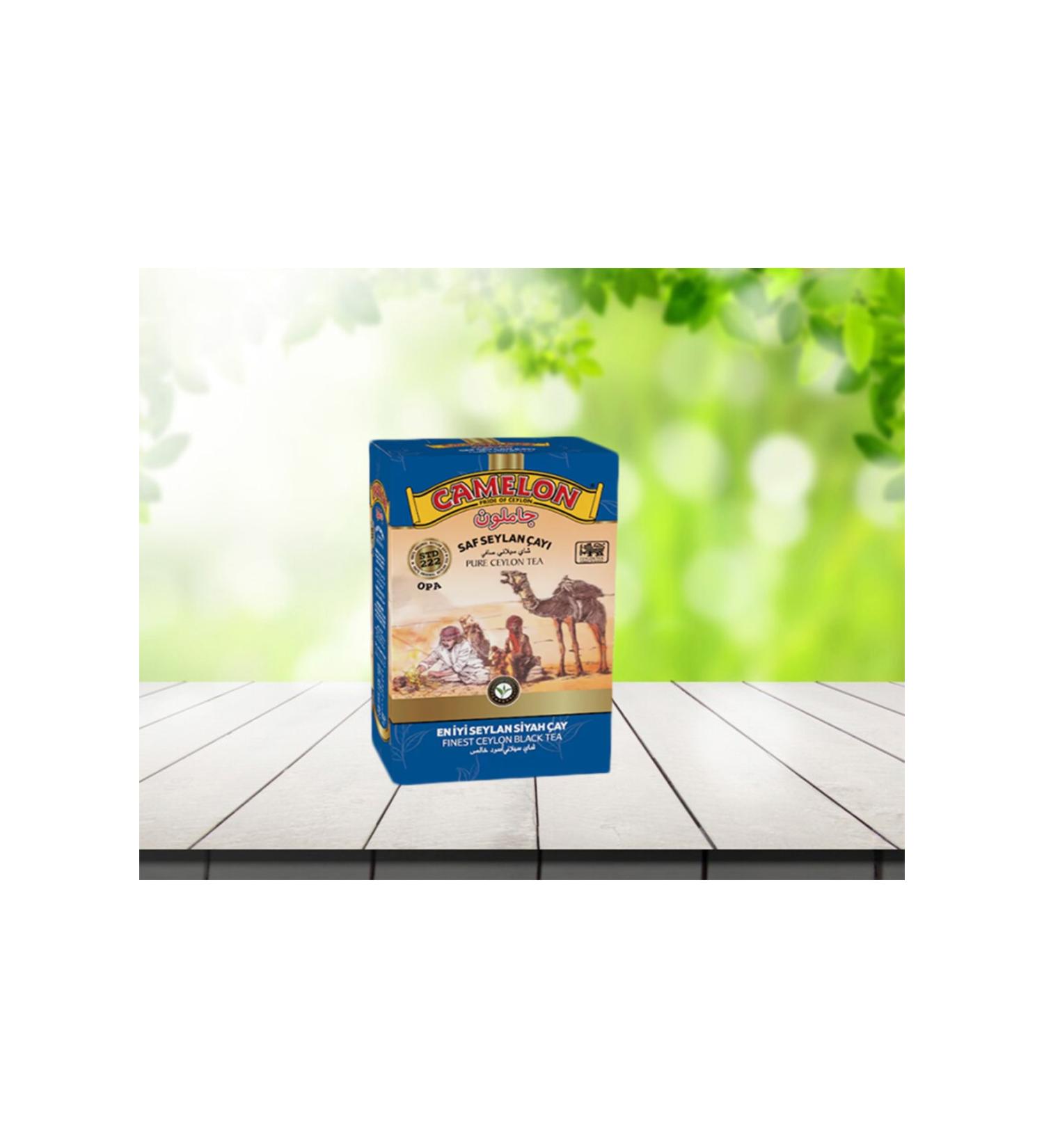 Camelon Blue Package 800 g 1 piece