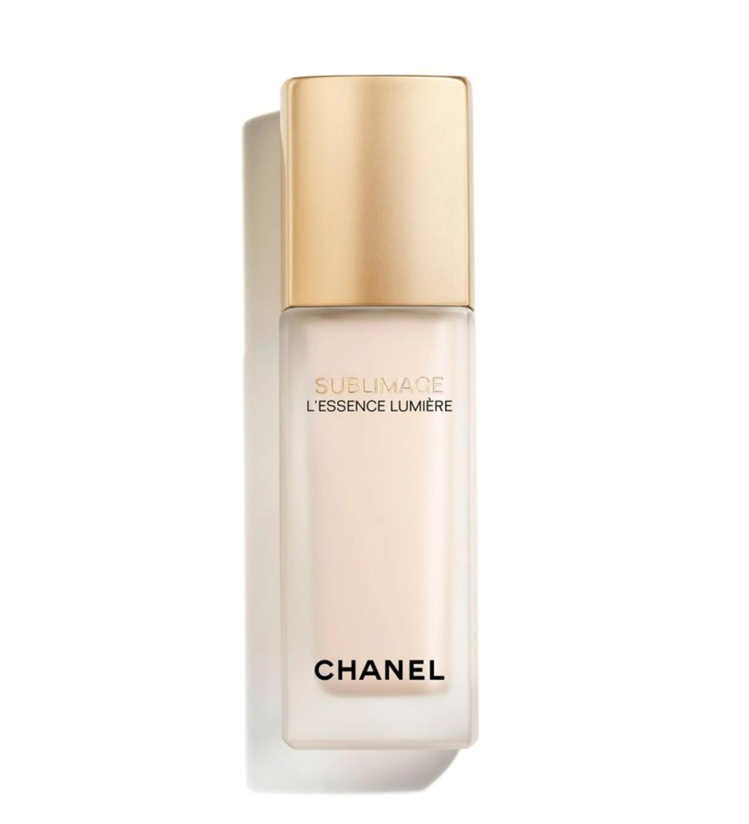 Chanel Sublimage L'Essence Lumi re 40 Ml - Buy Online on GoSupps.com