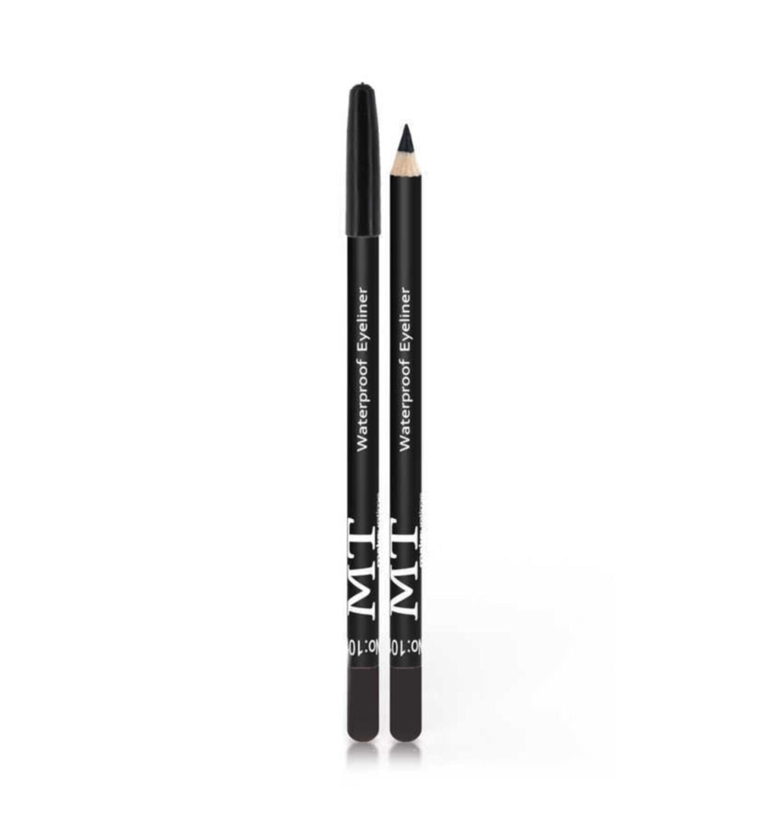 gigigiyim Mt Single Black Eye Pencil